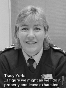 York