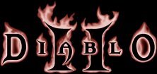 Diablo