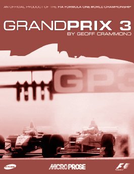 GP