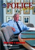 Police Journal Online Cover