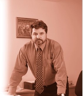 Andy Dunn