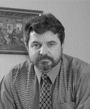 Andy Dunn