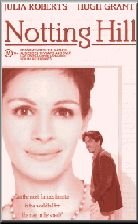 Notting Hill