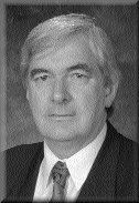 Peter Alexander - President