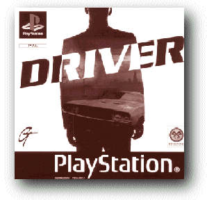 Driver