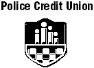 Police Credit Union