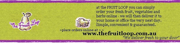 www.thefruitloop.com.au