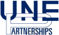 UNEP