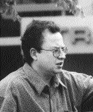 Chris White