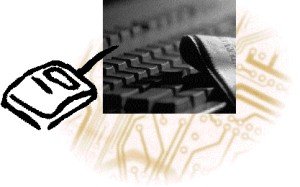 Computers