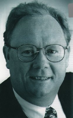 9811conlon.jpg (19963 bytes)