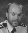 brett100gif.gif (11404 bytes)