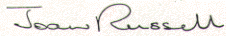 joan.gif (4659 bytes)