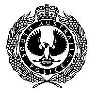 sapol200.gif (3874 bytes)