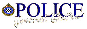 Police Journal Online