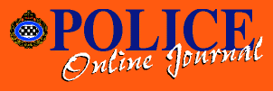 POLICE Online Journal